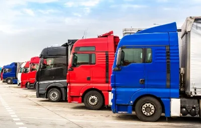 İstanbul Gerze Ambar Nakliyat