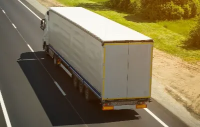 İstanbul ile Gerze Arası Parça Eşya Taşıma