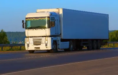 İstanbul ile Gerze Arası Öğrenci Eşyası Taşıma